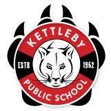 YRDSB School Logo